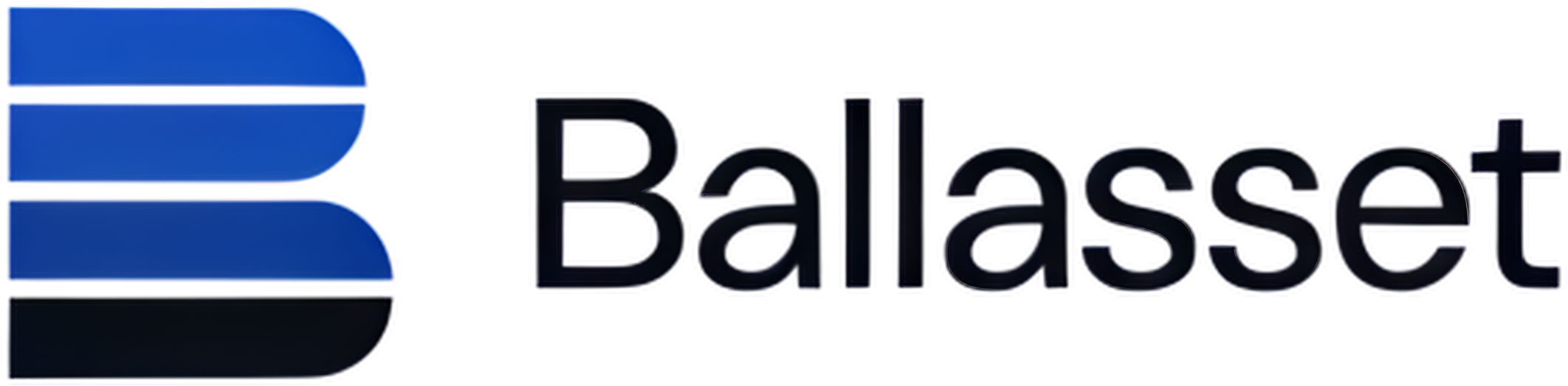 Ballasset